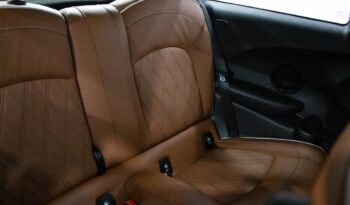 MINI Mini COOPER S completo