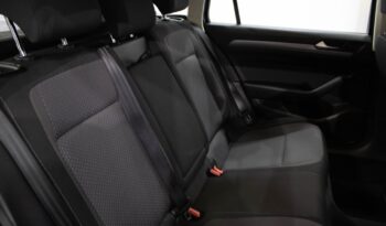 VOLKSWAGEN Passat Variant 1.6 TDI TRENDLINE completo
