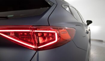 CUPRA Formentor Hibrido 1.4 E-HYBRID CUPRA DSG VZ completo