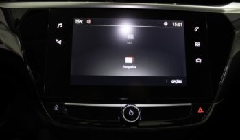 OPEL Corsa F 1.2 T ELEGANCE completo