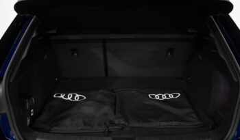 AUDI A3 Sportback Hibrido 45 TFSIE S LINE completo