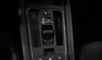 CUPRA Formentor Hibrido 1.4 E-HYBRID CUPRA DSG VZ completo