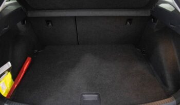 VOLKSWAGEN Taigo 1.0 TSI LIFE completo