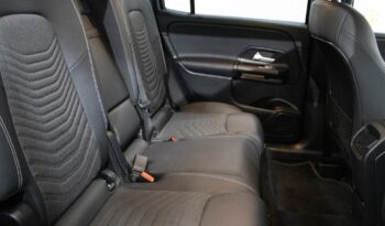 MERCEDES-BENZ Classe GLB 180 D STYLE completo