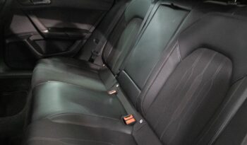 CUPRA Formentor 1.5 TSI CUPRA completo