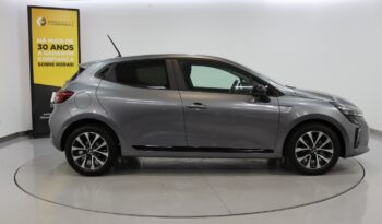 MITSUBISHI Colt 1.0 MPI-T INVITE completo