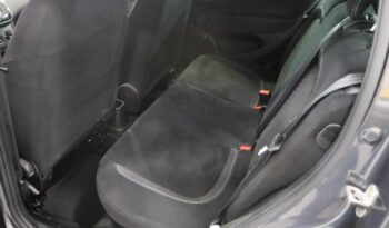 FIAT Punto 1.3 M-JET LOUNGE S&S completo