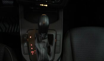 SEAT Ibiza 1.0 TSI STYLE DSG completo