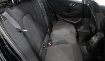BMW Serie 116 D completo