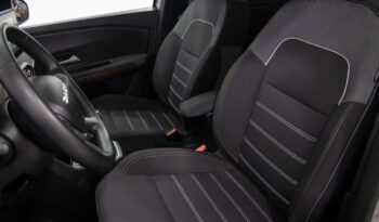 DACIA Sandero Stepway 1.0 TCE EXPRESSION completo