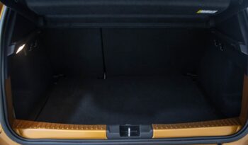 DACIA Sandero Stepway 1.0 TCE EXPRESSION completo