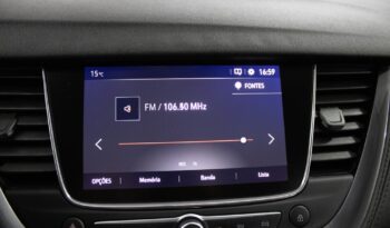 OPEL Grandland X 1.2 T INNOVATION completo