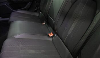 CUPRA Formentor 1.5 TSI CUPRA BASE DSG completo