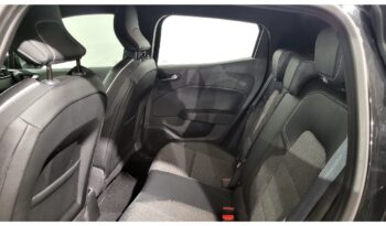 RENAULT Clio V 1.0 TCE INTENS completo
