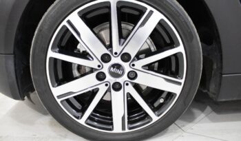 MINI Mini Cabrio LCI COOPER AUTO completo