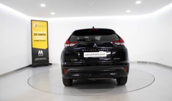 MITSUBISHI Eclipse Cross 2.4 PHEV ESTYLE completo