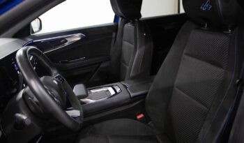 RENAULT Austral 1.2 E-TECH FULL HYBRID TECHNO ESPRIT ALPINE completo