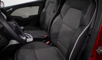 RENAULT Clio V 1.0 TCE TECHNO completo