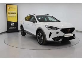 CUPRA Formentor 2.0 TDI CUPRA