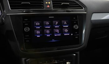 VOLKSWAGEN Tiguan Hibrido 1.4 TSI EHYBRID LIFE DSG completo