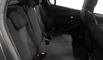 PEUGEOT 208 1.2 PURETECH ACTIVE PACK completo