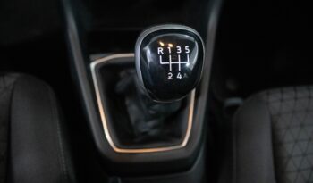 VOLKSWAGEN T-Cross 1.0 TSI FREESTYLE completo