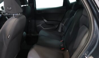 SEAT Ibiza 1.0 TSI FR completo