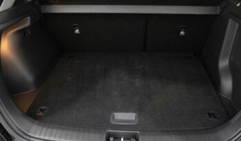 HYUNDAI Kauai 1.0 T-GDI N LINE completo