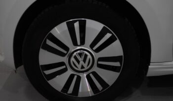VOLKSWAGEN e-Up ! AC/DC completo