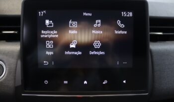 MITSUBISHI Colt 1.0 MPI-T INVITE completo