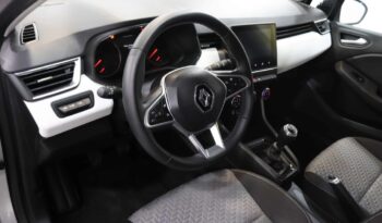 RENAULT Clio V 1.0 TCE EVOLUTION completo