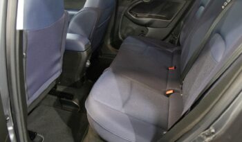 FIAT 500X 1.0 FIREFLY CLUB completo