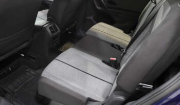 SEAT Tarraco 2.0 TDI STYLE completo