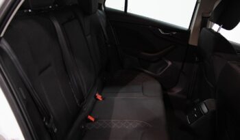 SKODA Scala 1.0 TSI completo