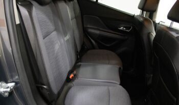 OPEL Mokka 1.6 CDTI COSMO S/S RV8/RT7 completo