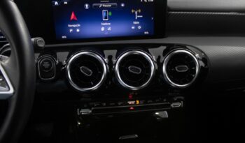 MERCEDES-BENZ Classe A Híbrido A 250 e completo