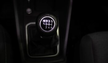 FORD Tourneo Connect GRAND 1.5 ECOBOOST ACTIVE completo