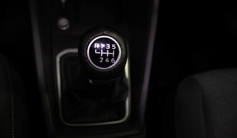 FORD Tourneo Connect GRAND 1.5 ECOBOOST ACTIVE completo