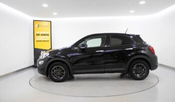 FIAT 500X 1.3 MJ completo
