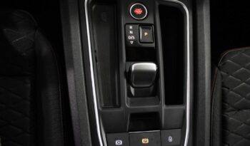 SEAT Leon Sportstourer Hibrido 1.4 E-HYBRID FR DSG completo