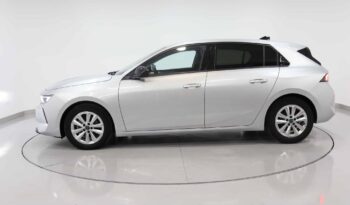 OPEL Astra L 1.2 T BUSINESS completo