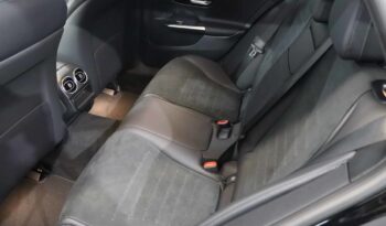 MERCEDES-BENZ Classe C Station Híbrido 300 E completo