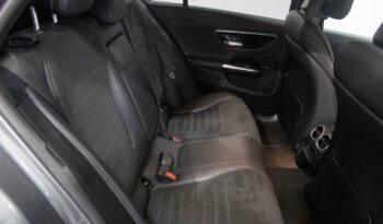MERCEDES-BENZ Classe C Station 300 D AMG LINE completo