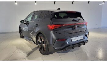 CUPRA Born 77 KWH E-BOOST completo