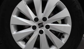 SEAT Arona 1.0 TSI STYLE DSG completo