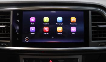 SEAT Ateca 1.0 TSI STYLE completo