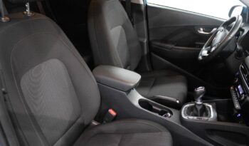 HYUNDAI Kauai 1.0 T-GDI N LINE completo