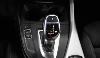 BMW Serie Coupé 220 I PACK M AUTO completo