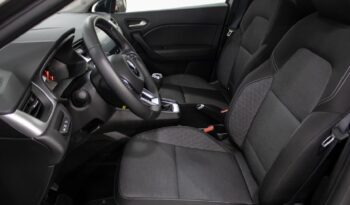 MITSUBISHI ASX 1.0 MPI-T INVITE completo