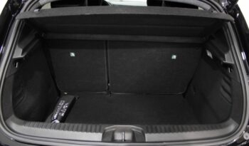 RENAULT Clio V 1.0 TCE TECHNO completo